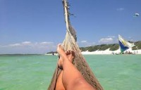 /album/es-pedra-furada-arvore-da-preguica-lagoa-do-paraiso/es-images-16-jpeg/